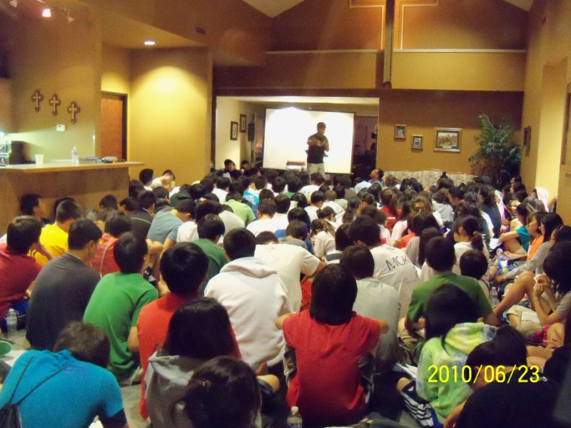 100_2200 [800x600].JPG